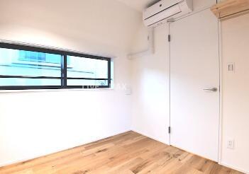 ルミドゥース目黒の物件内観写真