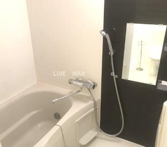 ルミドゥース目黒の物件内観写真