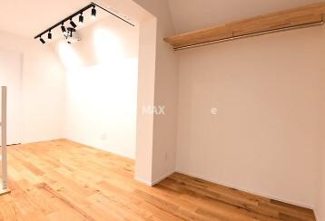 ルミドゥース目黒の物件内観写真