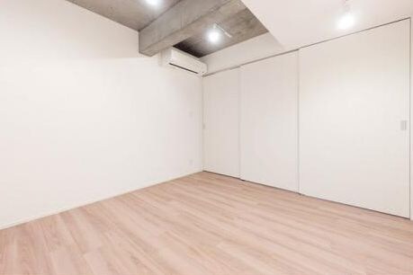 グランパセオ代々木上原Ⅱの物件内観写真