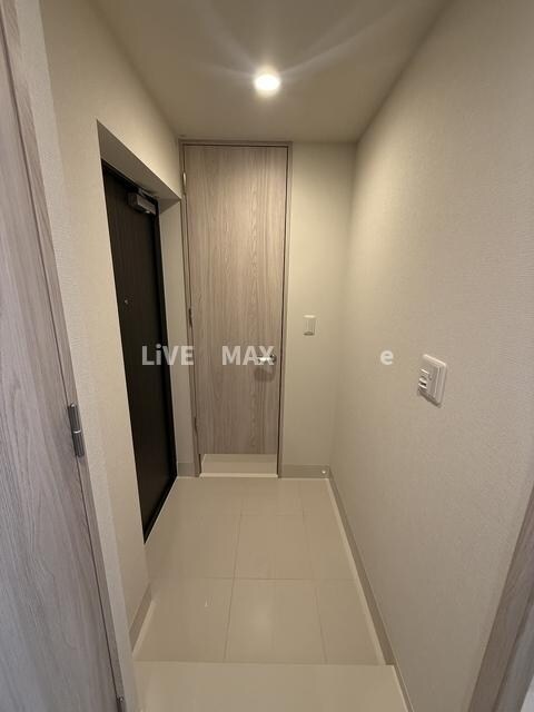 プレディアコート三軒茶屋の物件内観写真