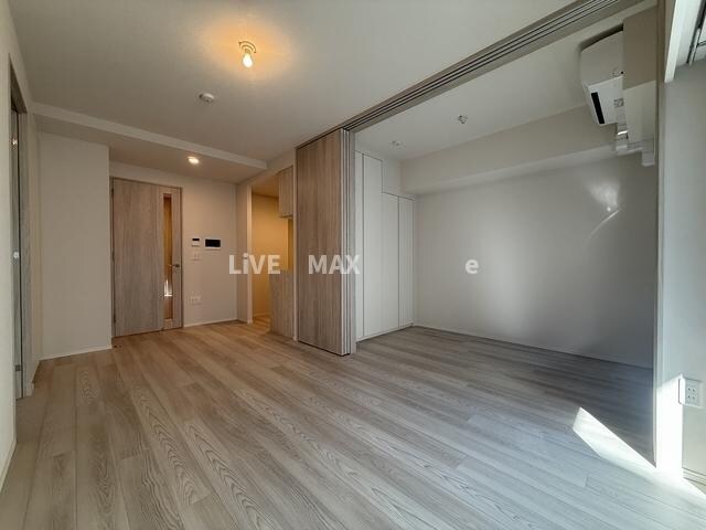 プレディアコート三軒茶屋の物件内観写真