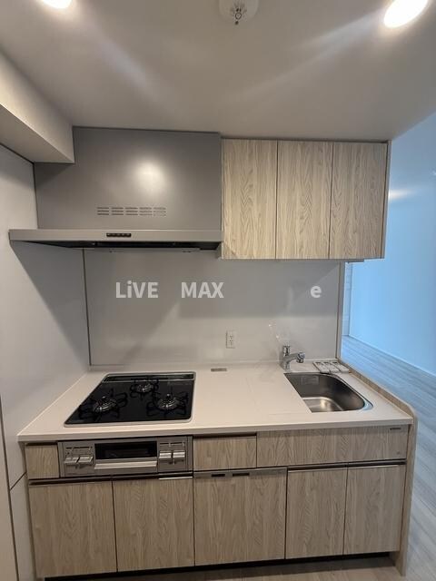 プレディアコート三軒茶屋の物件内観写真