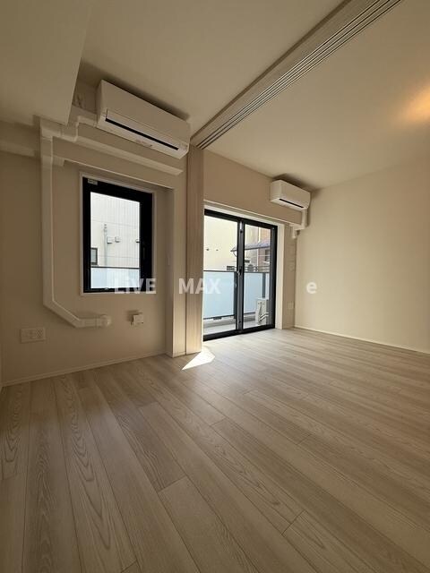 プレディアコート三軒茶屋の物件内観写真