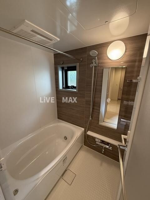 プレディアコート三軒茶屋の物件内観写真