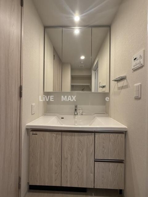 プレディアコート三軒茶屋の物件内観写真