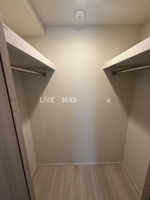 プレディアコート三軒茶屋の物件内観写真