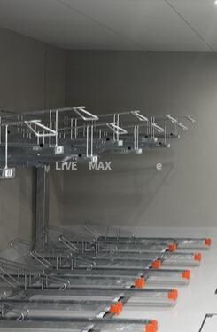 プレディアコート三軒茶屋の物件内観写真