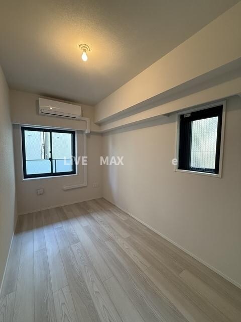 プレディアコート三軒茶屋の物件内観写真