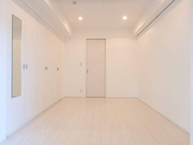 プライムガーデン駒沢大学の物件内観写真