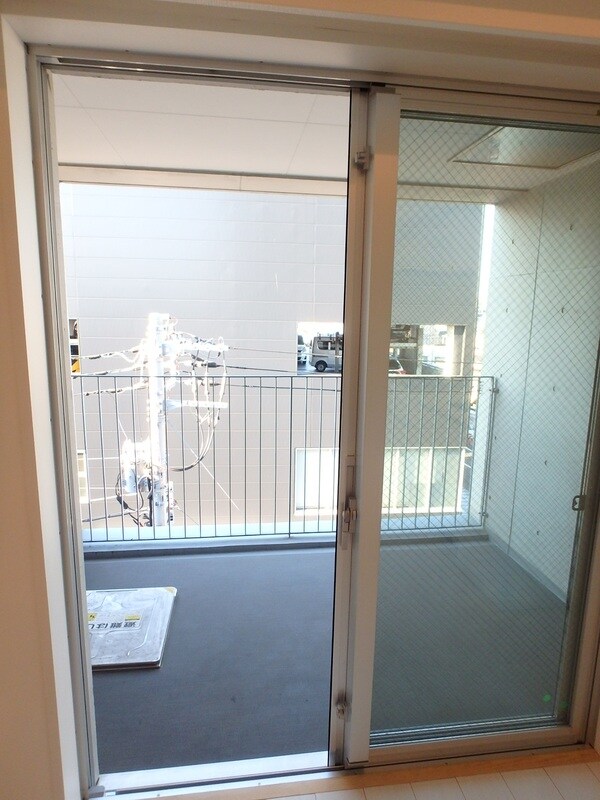 プライムガーデン駒沢大学の物件内観写真