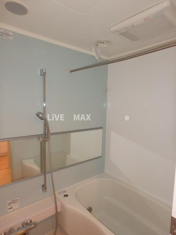 プライムガーデン駒沢大学の物件内観写真