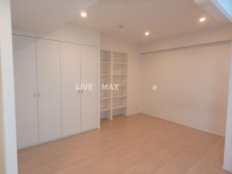 プライムガーデン駒沢大学の物件内観写真