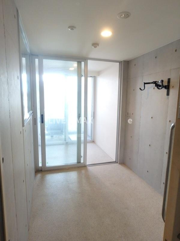 プライムガーデン駒沢大学の物件内観写真