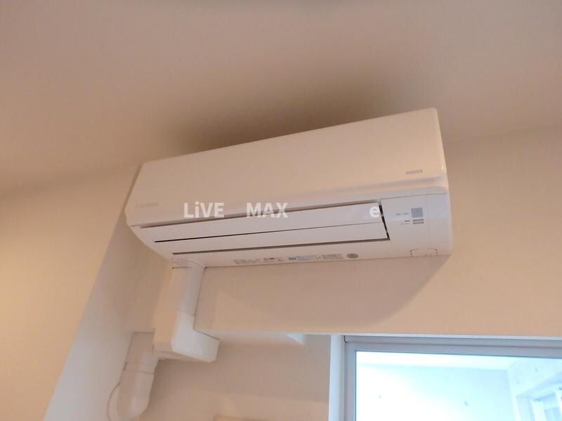 プライムガーデン駒沢大学の物件内観写真