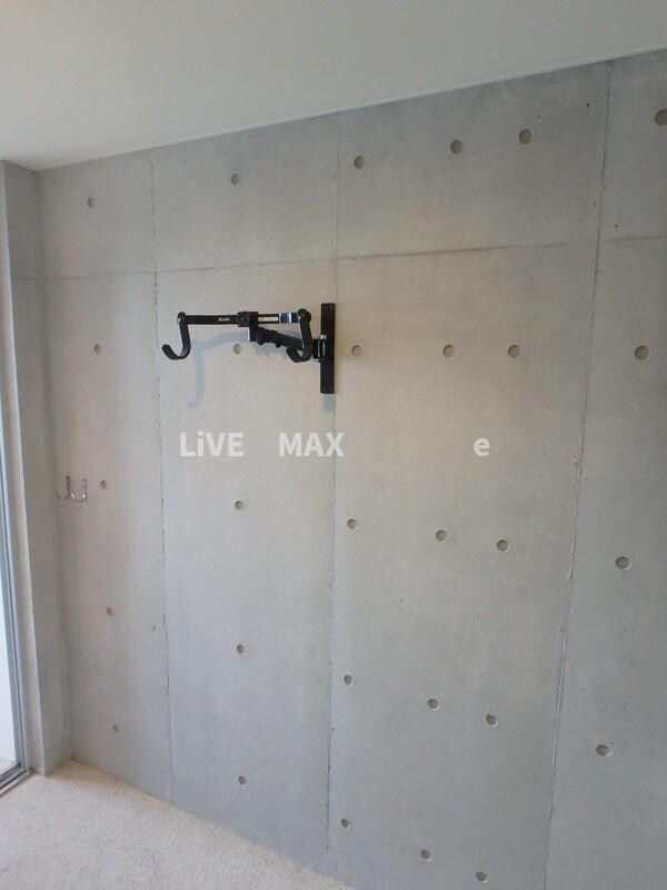 プライムガーデン駒沢大学の物件内観写真