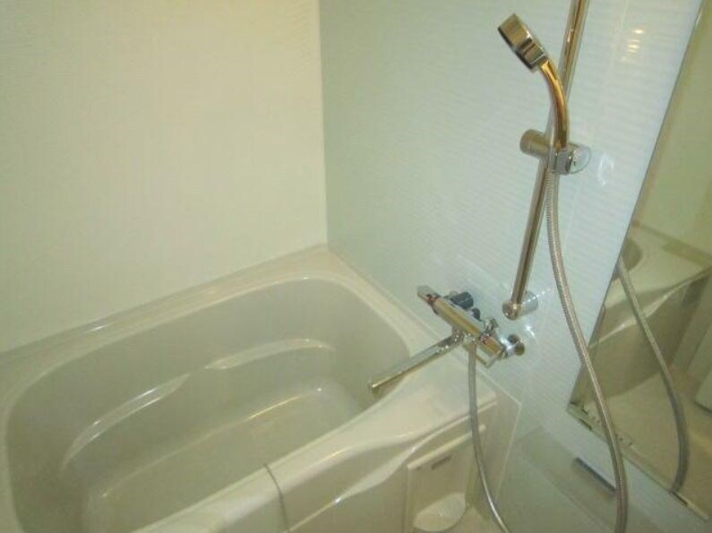 カーサスプレンディッド虎ノ門の物件内観写真