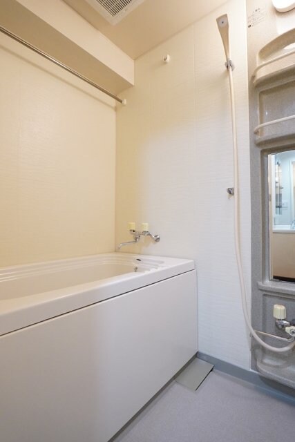 インシティ浜松町の物件内観写真