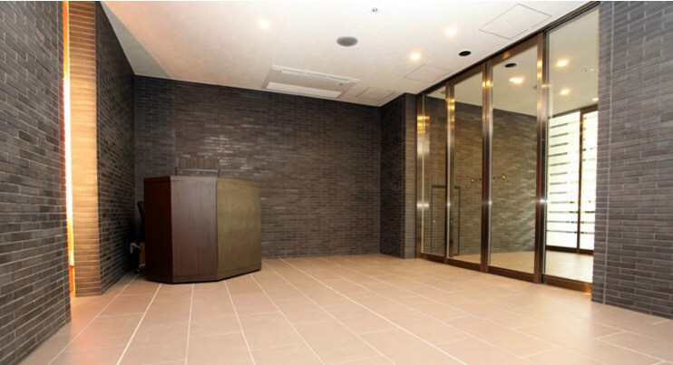 田町駅 徒歩13分 14階の物件外観写真