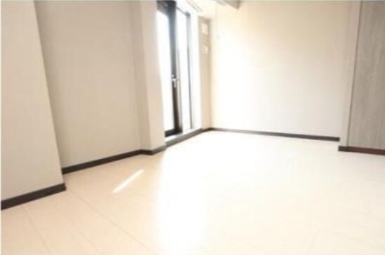 田町駅 徒歩13分 14階の物件内観写真