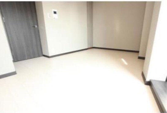 田町駅 徒歩13分 14階の物件内観写真