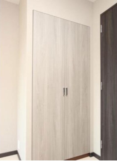 田町駅 徒歩13分 14階の物件内観写真