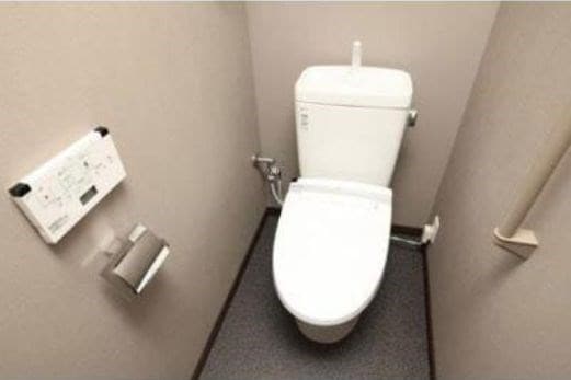 田町駅 徒歩13分 14階の物件内観写真