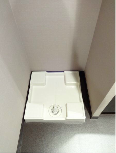 田町駅 徒歩13分 14階の物件内観写真