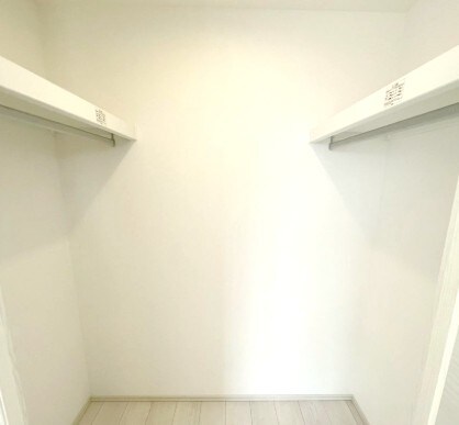 アトリオフラッツ奥沢の物件内観写真