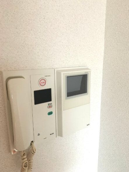 大岡山駅 徒歩11分 1階の物件内観写真