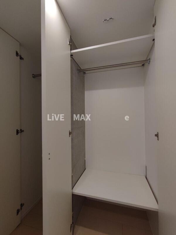 PASEO神宮前の物件内観写真