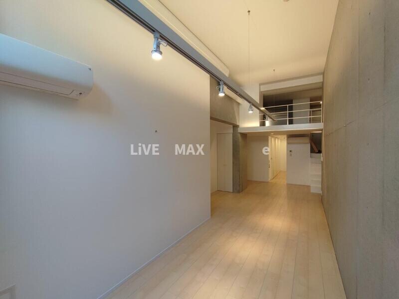 PASEO神宮前の物件内観写真