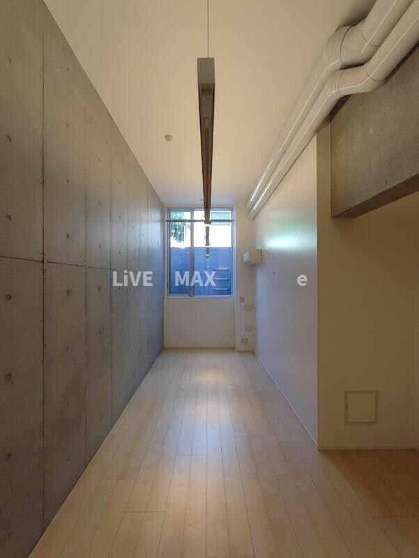 PASEO神宮前の物件内観写真