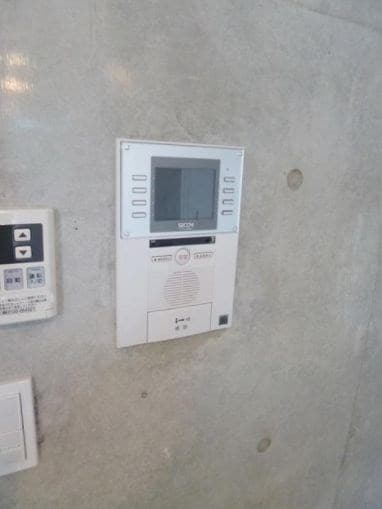 グランドコンシェルジュ都立大学の物件内観写真