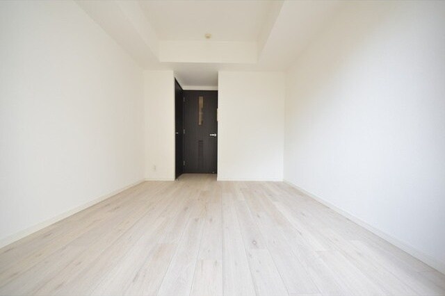 SQUARE渋谷の物件内観写真