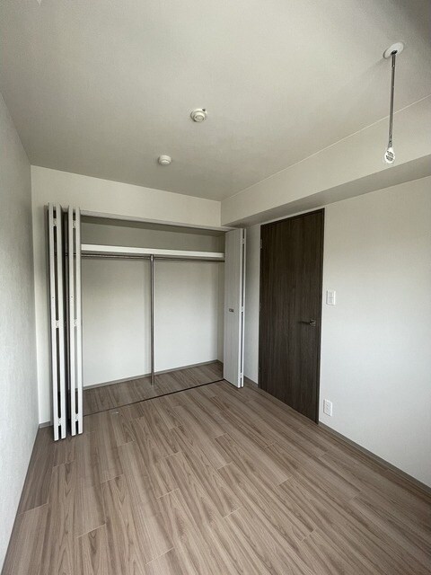 ウェルスクエア祖師ヶ谷大蔵の物件内観写真