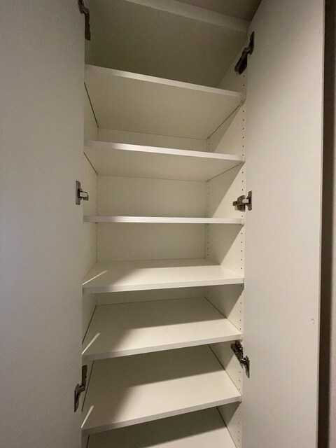 ウェルスクエア祖師ヶ谷大蔵の物件内観写真