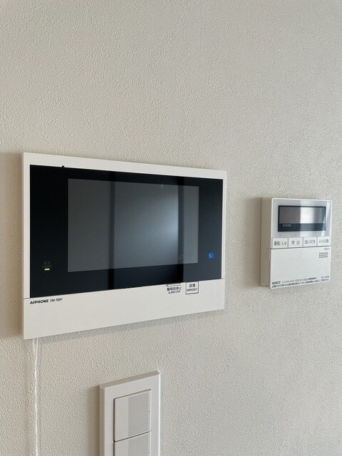 ウェルスクエア祖師ヶ谷大蔵の物件内観写真