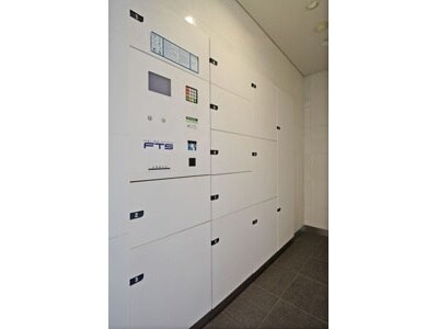 ＫＤＸレジデンス麻布イーストの物件内観写真