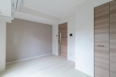 ＳＡＳＡＺＵＫＡ　ＴＯＤＡＹの物件内観写真