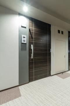 ＳＡＳＡＺＵＫＡ　ＴＯＤＡＹの物件内観写真