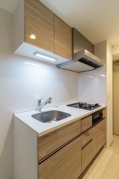 ＳＡＳＡＺＵＫＡ　ＴＯＤＡＹの物件内観写真