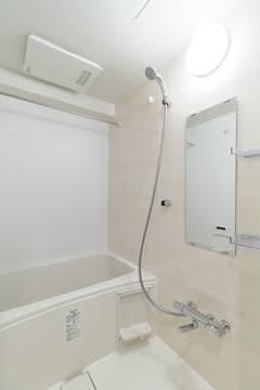 ＳＡＳＡＺＵＫＡ　ＴＯＤＡＹの物件内観写真