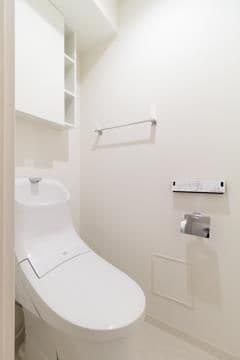 ＳＡＳＡＺＵＫＡ　ＴＯＤＡＹの物件内観写真