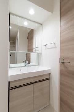 ＳＡＳＡＺＵＫＡ　ＴＯＤＡＹの物件内観写真