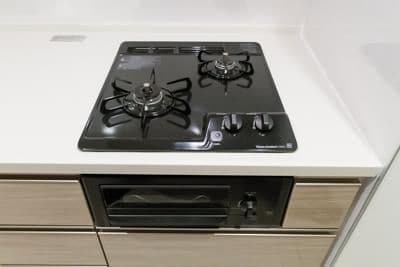 ＳＡＳＡＺＵＫＡ　ＴＯＤＡＹの物件内観写真