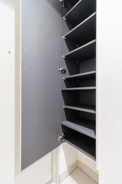 ＳＡＳＡＺＵＫＡ　ＴＯＤＡＹの物件内観写真