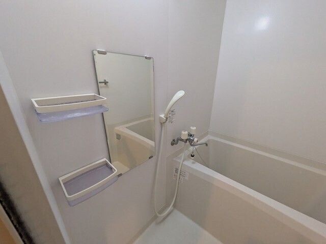 ステラ用賀の物件内観写真