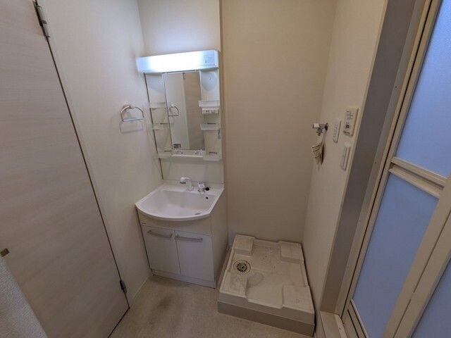 ステラ用賀の物件内観写真