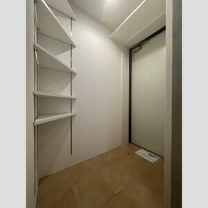 幡ヶ谷駅 徒歩9分 1階の物件内観写真